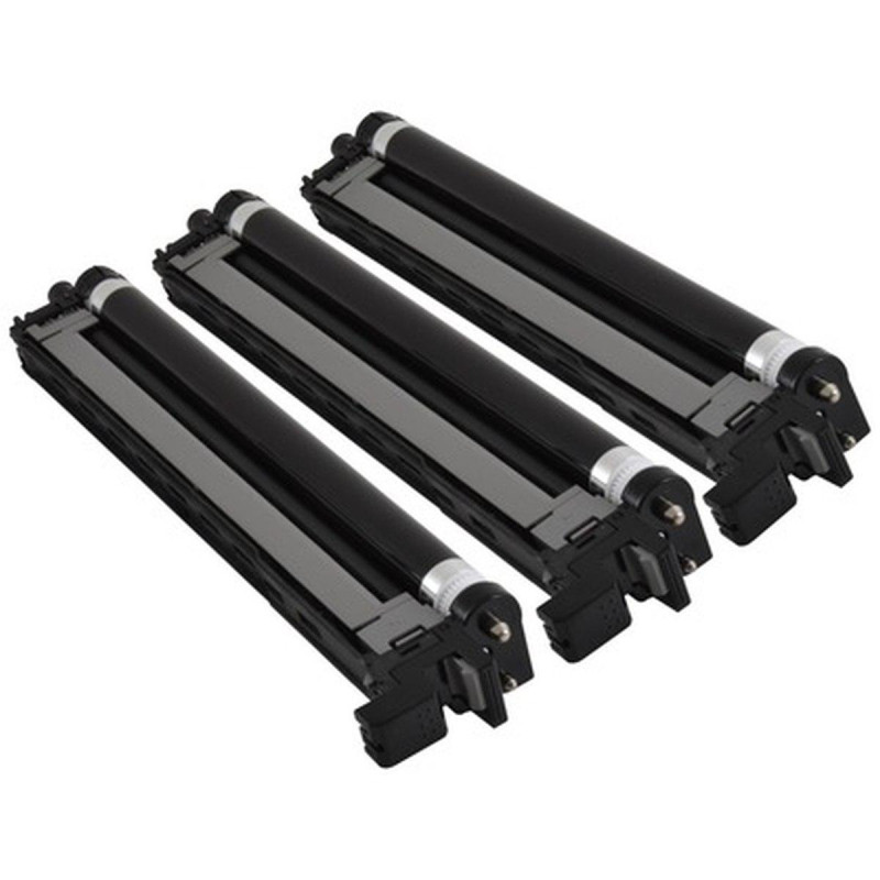 KIT DI MANUTENZIONE COMPATIBILE (MK-8335B) PERKYOCERA TASKALFA 2552CI | 200K
