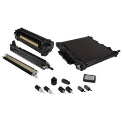 KIT DI MANUTENZIONE COMPATIBILE (MK-8335D) PERKYOCERA TASKALFA 2552CI