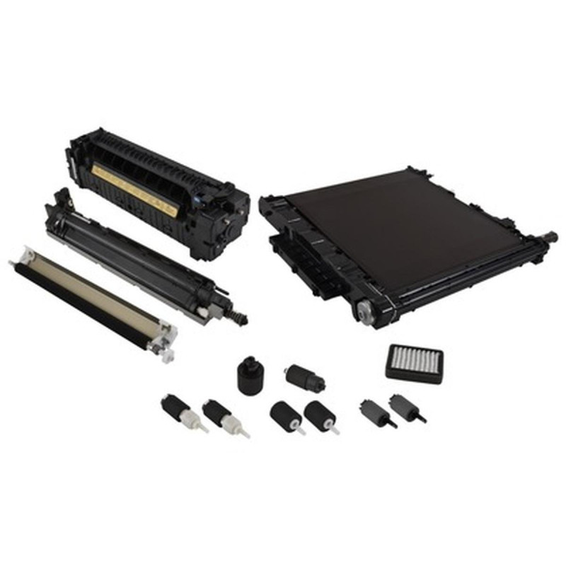 KIT DI MANUTENZIONE COMPATIBILE (MK-8335D) PERKYOCERA TASKALFA 2552CI