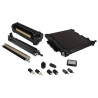KIT DI MANUTENZIONE COMPATIBILE (MK-8335D) PERKYOCERA TASKALFA 2552CI