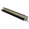 KIT DI MANUTENZIONE COMPATIBILE (MK-8335D) PERKYOCERA TASKALFA 2552CI