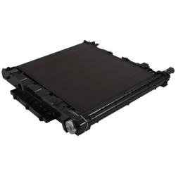 KIT DI MANUTENZIONE COMPATIBILE (MK-8335D) PERKYOCERA TASKALFA 2552CI