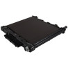 KIT DI MANUTENZIONE COMPATIBILE (MK-8335D) PERKYOCERA TASKALFA 2552CI