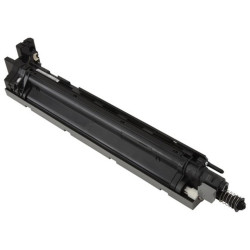 KIT DI MANUTENZIONE COMPATIBILE (MK-8335D) PERKYOCERA TASKALFA 2552CI