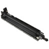 KIT DI MANUTENZIONE COMPATIBILE (MK-8335D) PERKYOCERA TASKALFA 2552CI