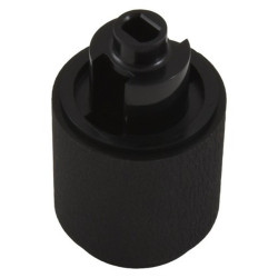 KIT DI MANUTENZIONE COMPATIBILE (MK-8335D) PERKYOCERA TASKALFA 2552CI