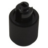 KIT DI MANUTENZIONE COMPATIBILE (MK-8335D) PERKYOCERA TASKALFA 2552CI