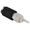 KIT DI MANUTENZIONE COMPATIBILE (MK-8335D) PERKYOCERA TASKALFA 2552CI