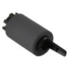 KIT DI MANUTENZIONE COMPATIBILE (MK-8335D) PERKYOCERA TASKALFA 2552CI