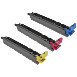 KIT DI MANUTENZIONE COMPATIBILE (MK-8335E) PERKYOCERA TASKALFA 2552CI