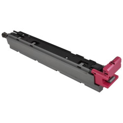 KIT DI MANUTENZIONE COMPATIBILE (MK-8335E) PERKYOCERA TASKALFA 2552CI