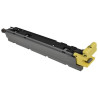KIT DI MANUTENZIONE COMPATIBILE (MK-8335E) PERKYOCERA TASKALFA 2552CI