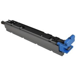 KIT DI MANUTENZIONE COMPATIBILE (MK-8335E) PERKYOCERA TASKALFA 2552CI