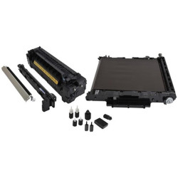 KIT DI MANUTENZIONE COMPATIBILE (MK-8345D, 1702YP0KL0) PER KYOCERA TASKALFA 2554CI