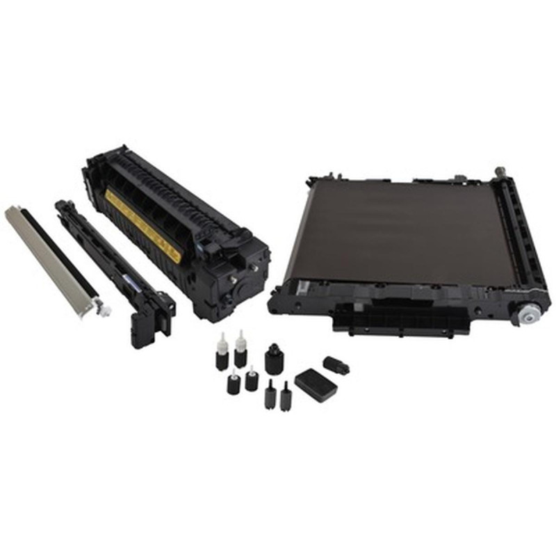 KIT DI MANUTENZIONE COMPATIBILE (MK-8345D, 1702YP0KL0) PER KYOCERA TASKALFA 2554CI