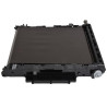 KIT DI MANUTENZIONE COMPATIBILE (MK-8345D, 1702YP0KL0) PER KYOCERA TASKALFA 2554CI
