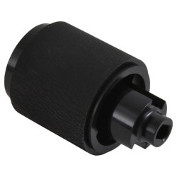 KIT DI MANUTENZIONE COMPATIBILE (MK-8345D, 1702YP0KL0) PER KYOCERA TASKALFA 2554CI
