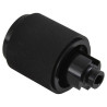 KIT DI MANUTENZIONE COMPATIBILE (MK-8345D, 1702YP0KL0) PER KYOCERA TASKALFA 2554CI
