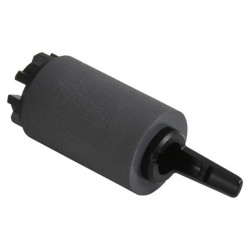 KIT DI MANUTENZIONE COMPATIBILE (MK-8345D, 1702YP0KL0) PER KYOCERA TASKALFA 2554CI