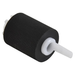 KIT DI MANUTENZIONE COMPATIBILE (MK-8345D, 1702YP0KL0) PER KYOCERA TASKALFA 2554CI