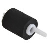 KIT DI MANUTENZIONE COMPATIBILE (MK-8345D, 1702YP0KL0) PER KYOCERA TASKALFA 2554CI
