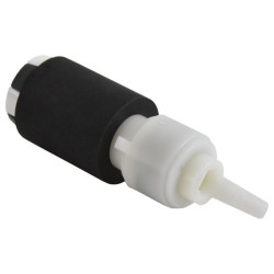 KIT DI MANUTENZIONE COMPATIBILE (MK-8345D, 1702YP0KL0) PER KYOCERA TASKALFA 2554CI