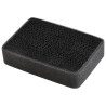KIT DI MANUTENZIONE COMPATIBILE (MK-8345D, 1702YP0KL0) PER KYOCERA TASKALFA 2554CI