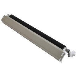 KIT DI MANUTENZIONE COMPATIBILE (MK-8345D, 1702YP0KL0) PER KYOCERA TASKALFA 2554CI