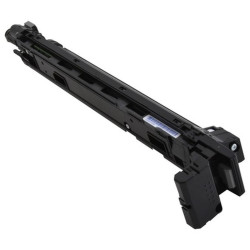 KIT DI MANUTENZIONE COMPATIBILE (MK-8345D, 1702YP0KL0) PER KYOCERA TASKALFA 2554CI