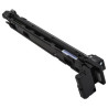 KIT DI MANUTENZIONE COMPATIBILE (MK-8345D, 1702YP0KL0) PER KYOCERA TASKALFA 2554CI