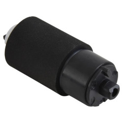 KIT DI MANUTENZIONE COMPATIBILE (MK-8345D, 1702YP0KL0) PER KYOCERA TASKALFA 2554CI