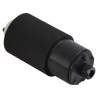 KIT DI MANUTENZIONE COMPATIBILE (MK-8345D, 1702YP0KL0) PER KYOCERA TASKALFA 2554CI
