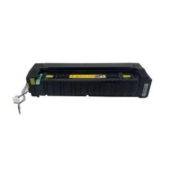GRUPPO FUSORE RIGENERATO (AA7NR70300 , AA7NR70322, AA7NR73811) PER MINOLTA BIZHUB C550I