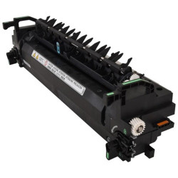 GRUPPO FUSORE RIGENERATO (D0BM-4042) PER RICOH IM C2000 | 240K