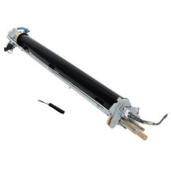 GRUPPO FISSAGGIO FUSORE 220V RIGENERATO (D0BM-4052) PER RICOH IM C2000 | 240K