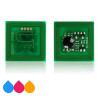 CHIP RESET UNITÀ FOTOCONDUTTORE COMPATIBILE (013R00603) PER XEROX PHASER 7655 (90K) CMY