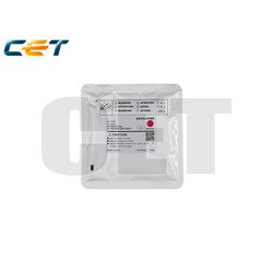 DEVELOPER COMPATIBILE OEM CET PER RICOH MP C305, IM C300 | MAGENTA