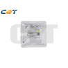 DEVELOPER COMPATIBILE OEM CET PER RICOH MP C305, IM C300 | GIALLO