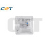 DEVELOPER COMPATIBILE OEM CET PER RICOH MP C305, IM C300 | CIANO