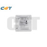 DEVELOPER COMPATIBILE OEM CET PER RICOH MP C305, IM C300 | NERO