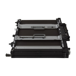 UNITA CINGHIA DI TRASFERIMENTO COMPATIBILE (TR-6500, 302NK93030) PER KYOCERA TASKALFA 4002I