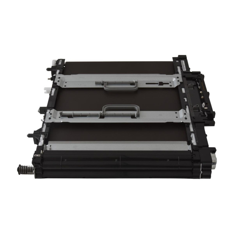 UNITA CINGHIA DI TRASFERIMENTO COMPATIBILE (TR-6500, 302NK93030) PER KYOCERA TASKALFA 4002I
