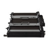 UNITA CINGHIA DI TRASFERIMENTO COMPATIBILE (TR-6500, 302NK93030) PER KYOCERA TASKALFA 4002I