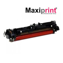 GRUPPO FUSORE RIGENERATO 230V (D00C55001, D01CED001) PER BROTHER DCP-L8410CDW (TN423)