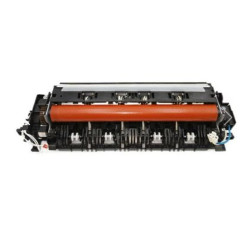 GRUPPO FUSORE RIGENERATO 220V (LY6754001) PER BROTHER DCP9020 (TN241)