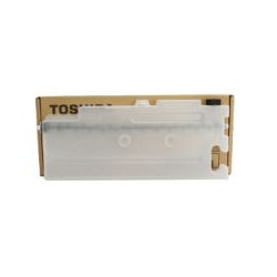 VASCHETTA DI RECUPERO TONER COMPATIBILE (6AG00002039, TB-FC28E) PER TOSHIBA E-STUDIO 2020C