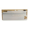 VASCHETTA DI RECUPERO TONER COMPATIBILE (6AG00002039, TB-FC28E) PER TOSHIBA E-STUDIO 2020C