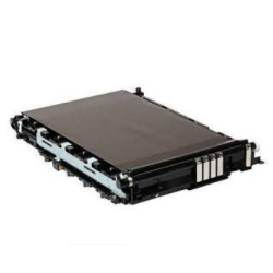 UNITA' CINGHIA DI TRASFERIMENTO RIGENERATA (3302R793070) PER KYOCERA M5521CDN | 100K