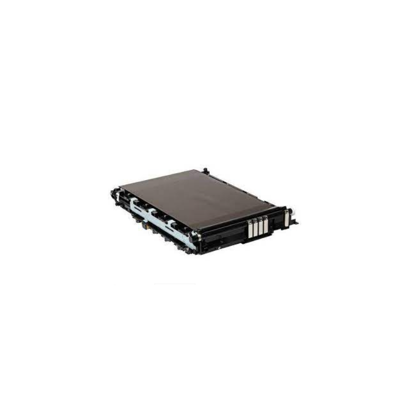 UNITA' CINGHIA DI TRASFERIMENTO RIGENERATA (3302R793070) PER KYOCERA M5521CDN | 100K