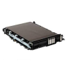UNITA' CINGHIA DI TRASFERIMENTO RIGENERATA (3302R793070) PER KYOCERA M5521CDN | 100K